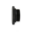 Load image into Gallery viewer, Holley Sniper EFI Holley Sniper Replacement Oil Cap 890014 891016B - Side View