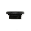 Load image into Gallery viewer, Holley Sniper EFI Holley Sniper Replacement Oil Cap 890014 891016B - Additional View 6