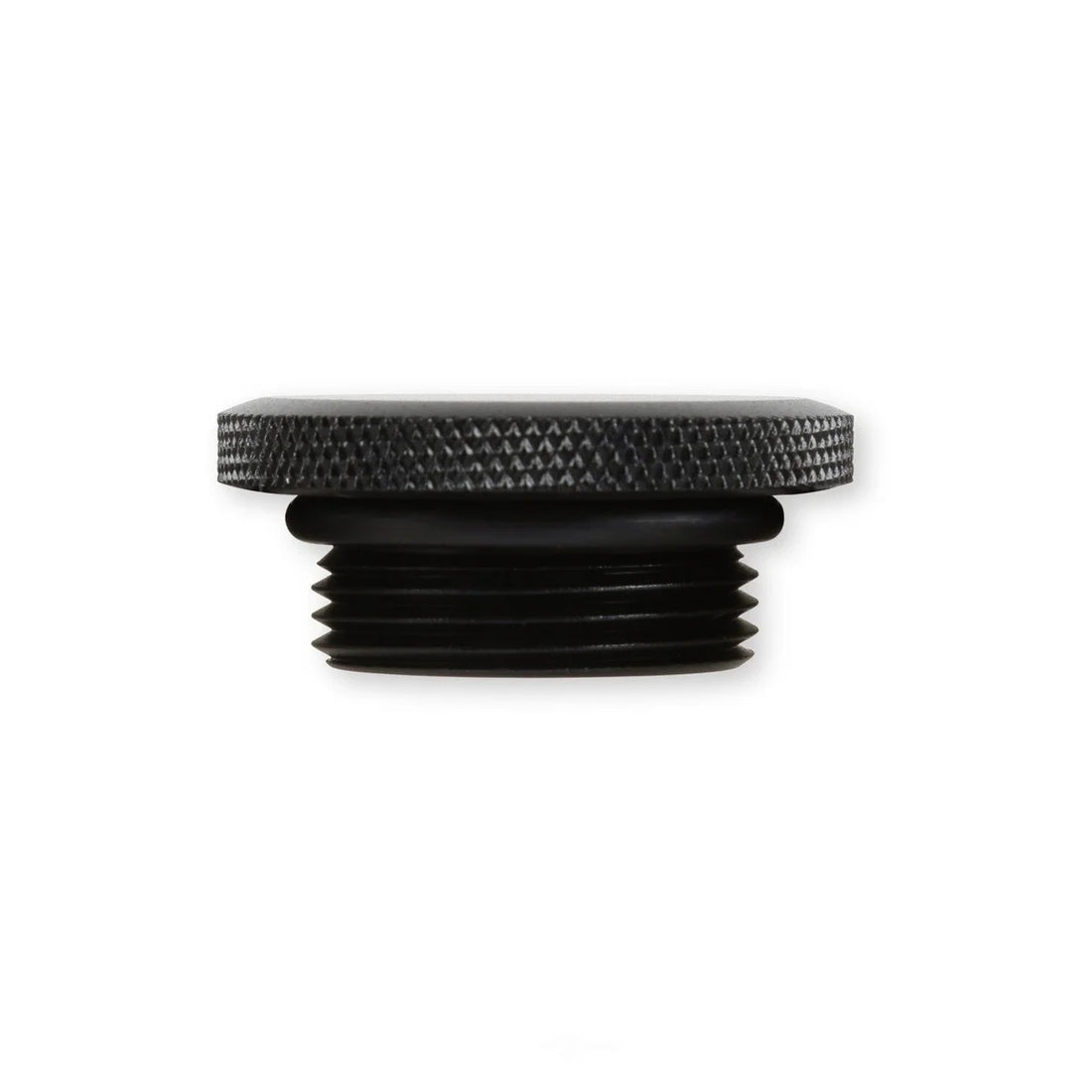 Holley Sniper EFI Holley Sniper Replacement Oil Cap 890014 891016B - Additional View 6