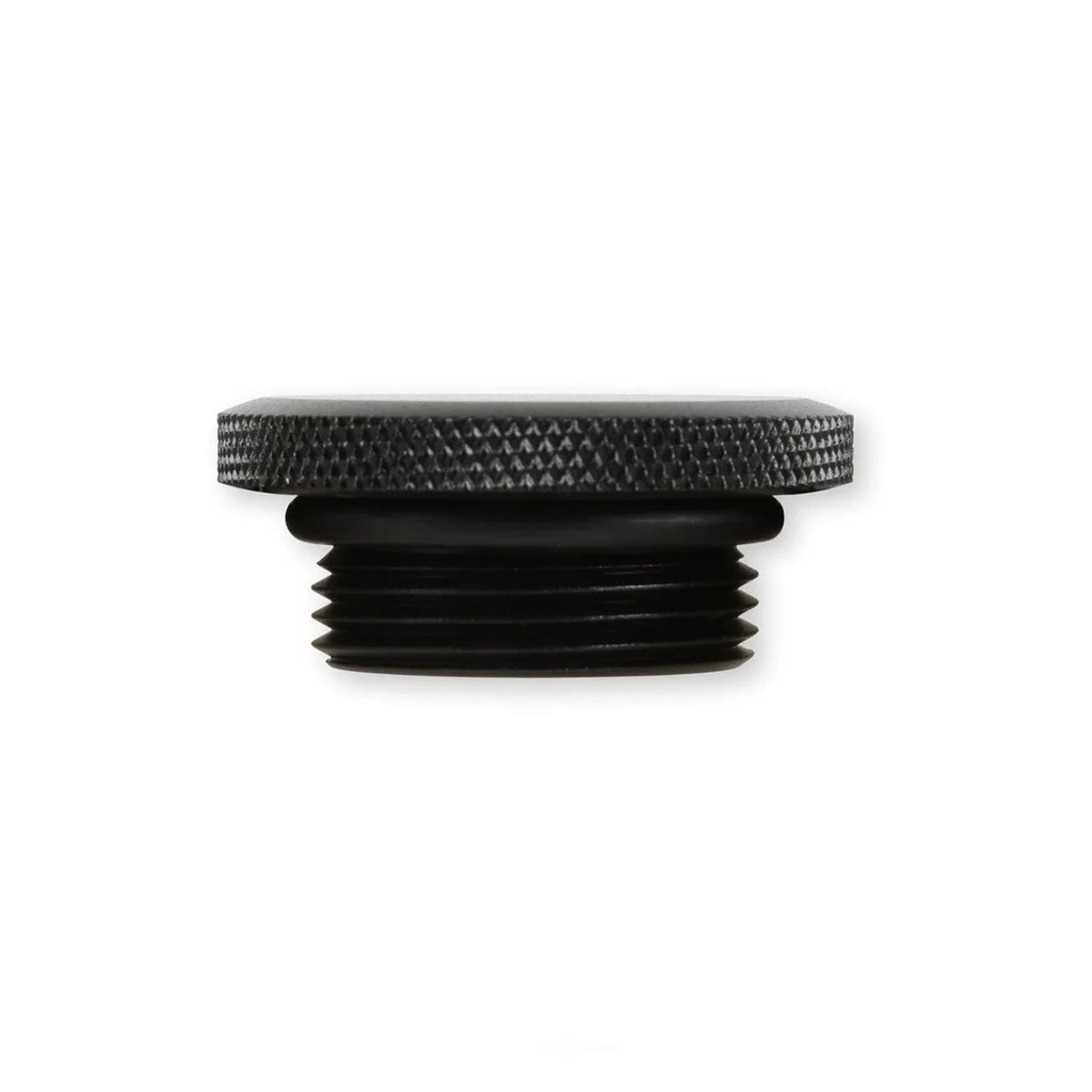 Holley Sniper EFI Holley Sniper Replacement Oil Cap 890014 891016B - Additional View 6