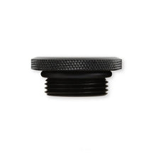 Load image into Gallery viewer, Holley Sniper EFI Holley Sniper Replacement Oil Cap 890014 891016B - Additional View 6