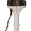Load image into Gallery viewer, Holley Sniper EFI HyperSpark Distributor - Main Product View