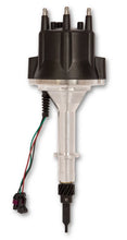 Load image into Gallery viewer, Holley Sniper EFI HyperSpark Distributor - Main Product View