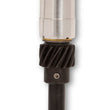 Load image into Gallery viewer, Holley Sniper EFI HyperSpark Distributor - Side View