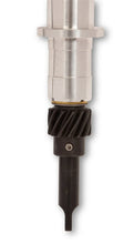 Load image into Gallery viewer, Holley Sniper EFI HyperSpark Distributor - Side View