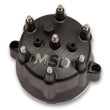Load image into Gallery viewer, Holley Sniper EFI HyperSpark Distributor - Back View