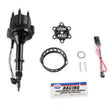 Load image into Gallery viewer, Holley Sniper EFI HyperSpark Distributor - Main Product View