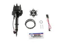 Load image into Gallery viewer, Holley Sniper EFI HyperSpark Distributor - Main Product View