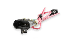 Load image into Gallery viewer, Holley Sniper EFI HyperSpark Distributor - Side View