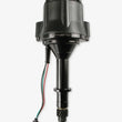 Load image into Gallery viewer, Holley Sniper EFI HyperSpark Distributor - Installation View