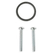 Load image into Gallery viewer, Holley Sniper EFI HyperSpark Distributor - Additional View 5