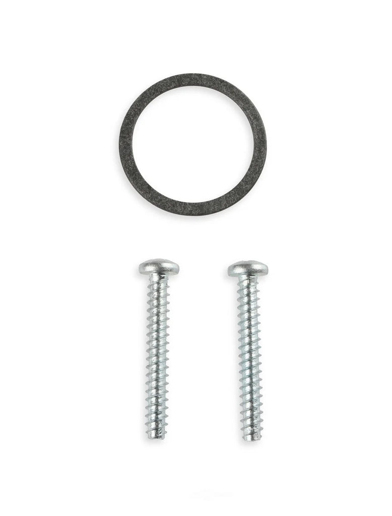 Holley Sniper EFI HyperSpark Distributor - Additional View 5