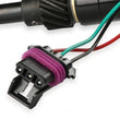 Load image into Gallery viewer, Holley Sniper EFI HyperSpark Distributor - Additional View 6