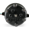 Load image into Gallery viewer, Holley Sniper EFI HyperSpark Distributor - Additional View 7