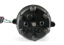 Load image into Gallery viewer, Holley Sniper EFI HyperSpark Distributor - Additional View 7