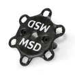 Load image into Gallery viewer, Holley Sniper EFI HyperSpark Distributor - Additional View 8