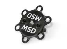 Load image into Gallery viewer, Holley Sniper EFI HyperSpark Distributor - Additional View 8