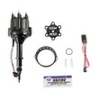Load image into Gallery viewer, Holley Sniper EFI HyperSpark Distributor - Additional View 9