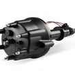 Load image into Gallery viewer, Holley Sniper EFI HyperSpark Distributor - Additional View 10