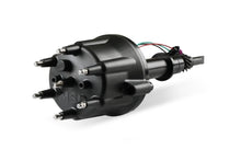 Load image into Gallery viewer, Holley Sniper EFI HyperSpark Distributor - Additional View 10