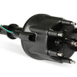 Load image into Gallery viewer, Holley Sniper EFI HyperSpark Distributor - Additional View 11