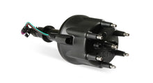 Load image into Gallery viewer, Holley Sniper EFI HyperSpark Distributor - Additional View 11
