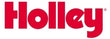 Load image into Gallery viewer, Holley Sniper EFI HyperSpark Distributor 565-303 fits 1972-1983 1992-1997 Ford Bronco / Custom 500 / E-100 Econoline / E-1...