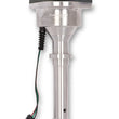 Load image into Gallery viewer, Holley Sniper EFI HyperSpark Distributor 565-304 fits 1964-2003 Chrysler / Dodge / Plymouth 318 / 360 - Main Product View