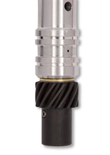 Load image into Gallery viewer, Holley Sniper EFI HyperSpark Distributor 565-304 fits 1964-2003 Chrysler / Dodge / Plymouth 318 / 360 - Installation View