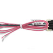 Load image into Gallery viewer, Holley Sniper EFI HyperSpark Distributor 565-304BK fits 1964-2003 Chrysler / Dodge / Plymouth 318 / 360 - Additional View 5