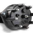 Load image into Gallery viewer, Holley Sniper EFI HyperSpark Distributor 565-304BK fits 1964-2003 Chrysler / Dodge / Plymouth 318 / 360 - Additional View 6