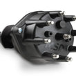 Load image into Gallery viewer, Holley Sniper EFI HyperSpark Distributor 565-304BK fits 1964-2003 Chrysler / Dodge / Plymouth 318 / 360 - Additional View 7