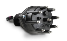 Load image into Gallery viewer, Holley Sniper EFI HyperSpark Distributor 565-304BK fits 1964-2003 Chrysler / Dodge / Plymouth 318 / 360 - Additional View 7