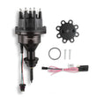 Load image into Gallery viewer, Holley Sniper EFI HyperSpark Distributor 565-304BK fits 1964-2003 Chrysler / Dodge / Plymouth 318 / 360 - Additional View 8