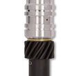Load image into Gallery viewer, Holley Sniper EFI HyperSpark Distributor 565-305 fits 1959-1980 Chrysler / Dodge / Plymouth 383 / 400 - Side View