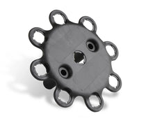 Load image into Gallery viewer, Holley Sniper EFI HyperSpark Distributor 565-305BK fits 1959-1980 Chrysler / Dodge / Plymouth 383 / 400 - Additional View 5