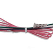 Load image into Gallery viewer, Holley Sniper EFI HyperSpark Distributor 565-305BK fits 1959-1980 Chrysler / Dodge / Plymouth 383 / 400 - Additional View 7