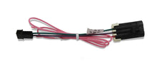 Load image into Gallery viewer, Holley Sniper EFI HyperSpark Distributor 565-305BK fits 1959-1980 Chrysler / Dodge / Plymouth 383 / 400 - Additional View 7