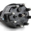 Load image into Gallery viewer, Holley Sniper EFI HyperSpark Distributor 565-305BK fits 1959-1980 Chrysler / Dodge / Plymouth 383 / 400 - Additional View 8