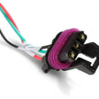Load image into Gallery viewer, Holley Sniper EFI HyperSpark Distributor 565-305BK fits 1959-1980 Chrysler / Dodge / Plymouth 383 / 400 - Additional View 9