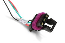 Load image into Gallery viewer, Holley Sniper EFI HyperSpark Distributor 565-305BK fits 1959-1980 Chrysler / Dodge / Plymouth 383 / 400 - Additional View 9
