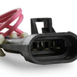 Load image into Gallery viewer, Holley Sniper EFI HyperSpark Distributor 565-306BK fits 1959-1979 Chrysler / Dodge / Jensen 413 / 426W / 440 / 426 Hemi - ...