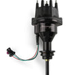 Load image into Gallery viewer, Holley Sniper EFI HyperSpark Distributor 565-306BK fits 1959-1979 Chrysler / Dodge / Jensen 413 / 426W / 440 / 426 Hemi - ...