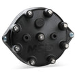 Load image into Gallery viewer, Holley Sniper EFI HyperSpark Distributor 565-306BK fits 1959-1979 Chrysler / Dodge / Jensen 413 / 426W / 440 / 426 Hemi - ...