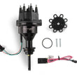 Load image into Gallery viewer, Holley Sniper EFI HyperSpark Distributor 565-306BK fits 1959-1979 Chrysler / Dodge / Jensen 413 / 426W / 440 / 426 Hemi - ...