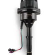 Load image into Gallery viewer, Holley Sniper EFI HyperSpark Distributor 565-308BK fits 1967-1988 American Motors / Jeep 290-401 - Main Product View