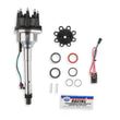 Load image into Gallery viewer, Holley Sniper EFI HyperSpark Distributor 565-309 fits Chevrolet Big Block Tall Deck - Main Product View