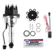 Load image into Gallery viewer, Holley Sniper EFI HyperSpark Distributor 565-311 fits 1961-1975 Buick Apollo / Centurion / Century / Estate Wagon / Gran S...