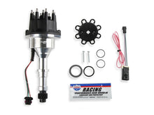 Load image into Gallery viewer, Holley Sniper EFI HyperSpark Distributor 565-311 fits 1961-1975 Buick Apollo / Centurion / Century / Estate Wagon / Gran S...