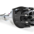 Load image into Gallery viewer, Holley Sniper EFI HyperSpark Distributor 565-311 fits 1961-1975 Buick Apollo / Centurion / Century / Estate Wagon / Gran S...